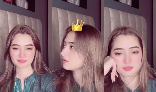 786abeer Bigo Live — Sep 23, 2026, 1:09 PM