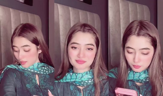 786abeer Bigo Live — Sep 23, 2026, 3:02 PM