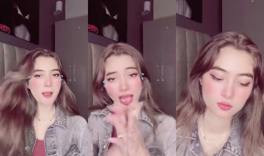 786abeer Bigo Live — Sep 23, 2026, 8:21 PM