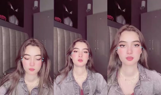 786abeer Bigo Live — Sep 23, 2026, 8:51 PM