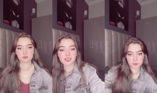 786abeer Bigo Live — Sep 23, 2026, 9:55 PM