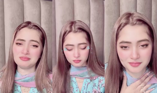 786abeer Bigo Live — Sep 24, 2026, 9:29 PM