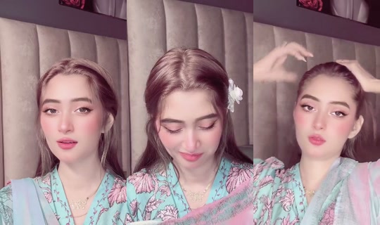 786abeer Bigo Live — Sep 25, 2026, 12:56 AM