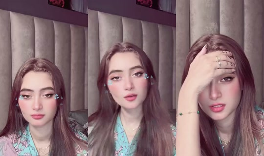 786abeer Bigo Live — Sep 25, 2026, 2:03 AM