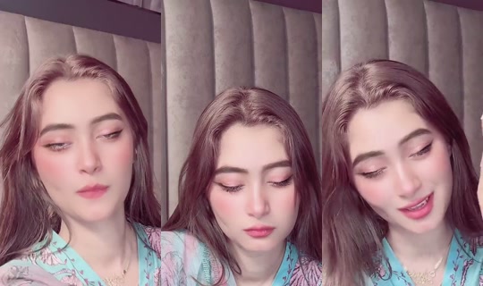 786abeer Bigo Live — Sep 25, 2026, 2:58 AM
