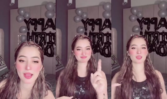 786abeer Bigo Live — Sep 26, 2026, 7:29 PM