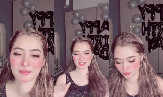 786abeer Bigo Live — Sep 26, 2026, 8:20 PM