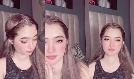 786abeer Bigo Live — Sep 27, 2026, 2:02 AM