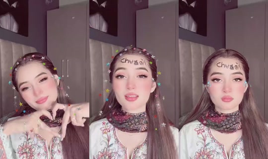 786abeer Bigo Live — Sep 27, 2026, 8:09 PM