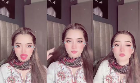 786abeer Bigo Live — Sep 27, 2026, 8:48 PM