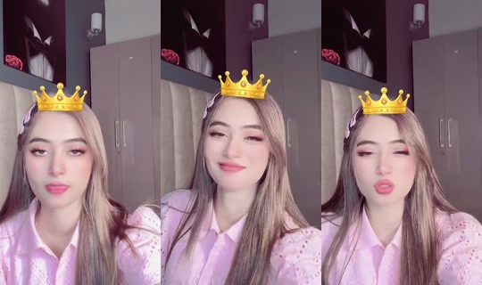 786abeer Bigo Live — Sep 28, 2026, 10:32 PM