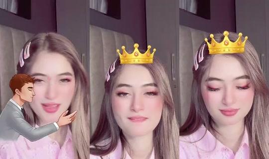 786abeer Bigo Live — Sep 29, 2026, 12:17 AM