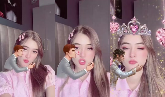 786abeer Bigo Live — Sep 29, 2026, 1:13 AM