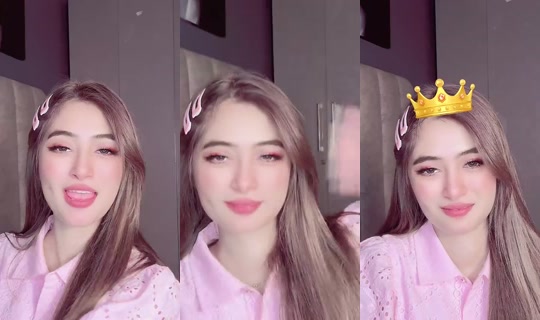 786abeer Bigo Live — Sep 29, 2026, 4:03 AM