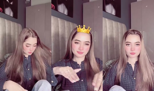 786abeer Bigo Live — Sep 29, 2026, 5:08 PM