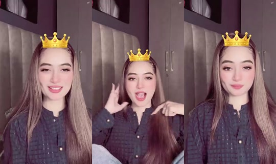 786abeer Bigo Live — Sep 29, 2026, 6:12 PM