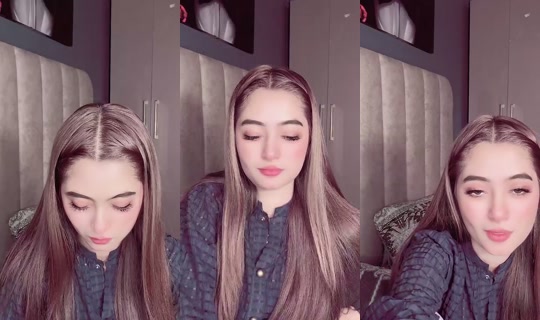 786abeer Bigo Live — Sep 29, 2026, 7:52 PM