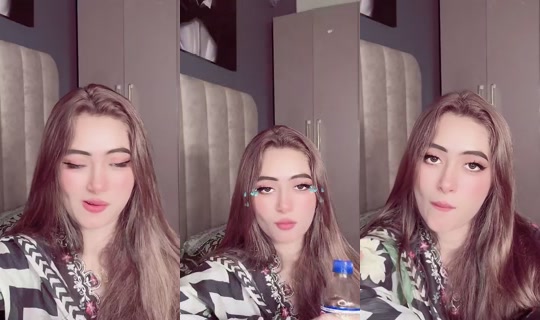 786abeer Bigo Live — Sep 30, 2026, 11:17 PM