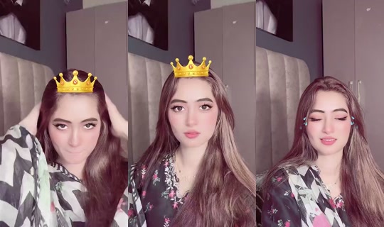 786abeer Bigo Live — Oct 1, 2026, 12:08 AM