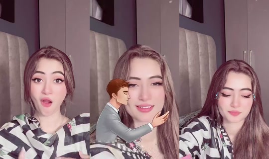 786abeer Bigo Live — Oct 1, 2026, 1:00 AM