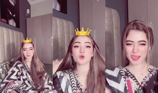 786abeer Bigo Live — Oct 1, 2026, 2:06 AM