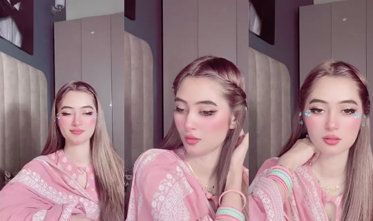 786abeer Bigo Live — Oct 1, 2026, 7:39 PM