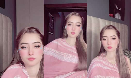 786abeer Bigo Live — Oct 1, 2026, 10:13 PM
