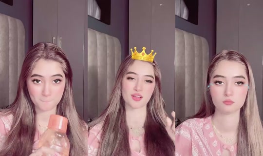 786abeer Bigo Live — Oct 2, 2026, 12:28 AM