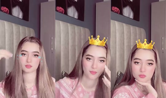 786abeer Bigo Live — Oct 2, 2026, 1:19 AM