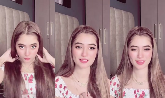 786abeer Bigo Live — Oct 2, 2026, 2:26 AM