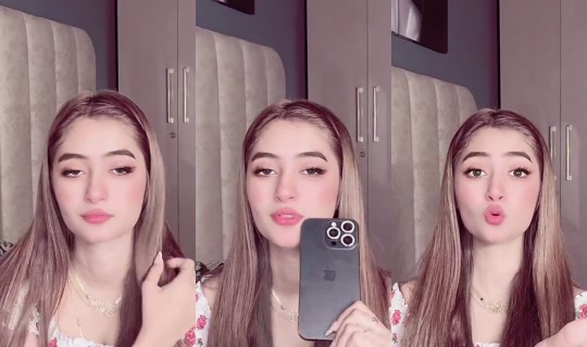 786abeer Bigo Live — Oct 2, 2026, 3:17 AM
