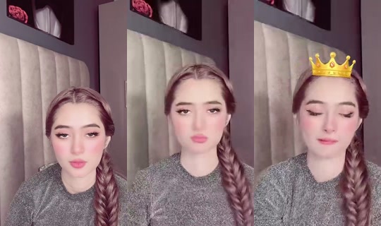 786abeer Bigo Live — Oct 3, 2026, 3:55 AM