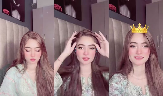 786abeer Bigo Live — Oct 3, 2026, 8:47 PM