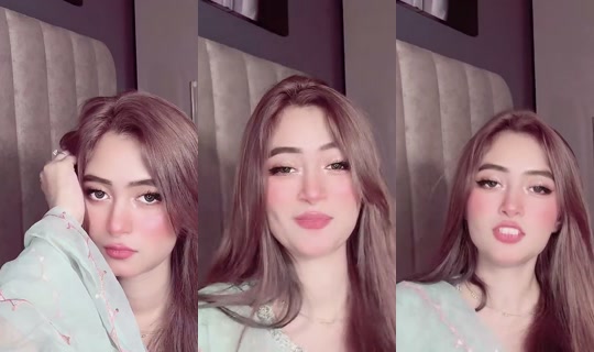 786abeer Bigo Live — Oct 3, 2026, 10:29 PM