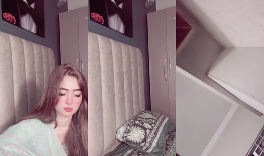 786abeer Bigo Live — Oct 3, 2026, 10:57 PM