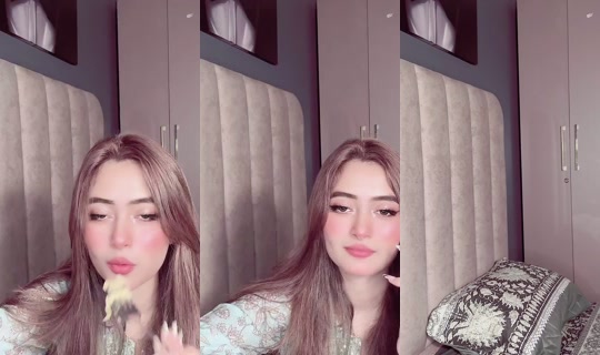 786abeer Bigo Live — Oct 3, 2026, 11:22 PM