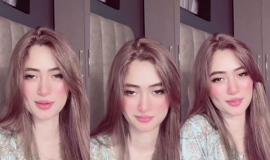 786abeer Bigo Live — Oct 4, 2026, 12:13 AM
