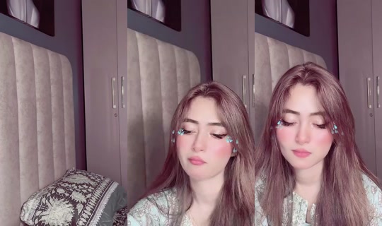 786abeer Bigo Live — Oct 4, 2026, 1:11 AM