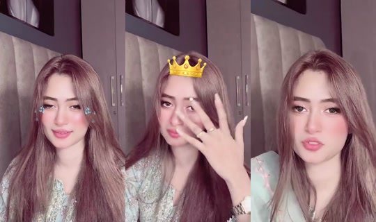 786abeer Bigo Live — Oct 4, 2026, 1:29 AM