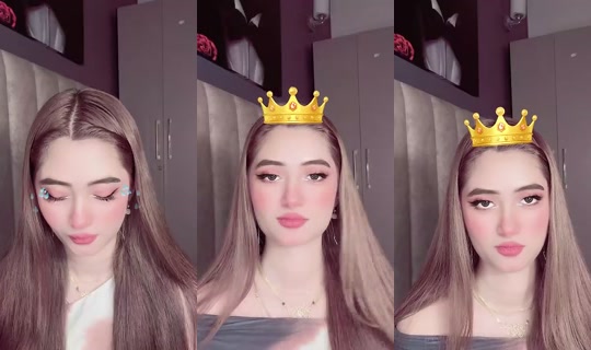 786abeer Bigo Live — Oct 8, 2026, 10:00 PM