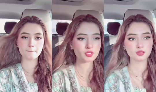 786abeer Bigo Live — Oct 9, 2026, 11:23 AM