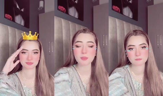 786abeer Bigo Live — Oct 9, 2026, 7:40 PM
