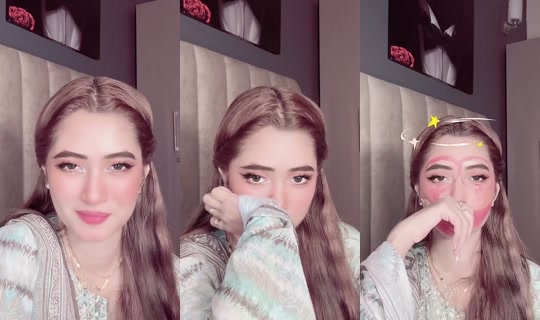 786abeer Bigo Live — Oct 9, 2026, 11:59 PM