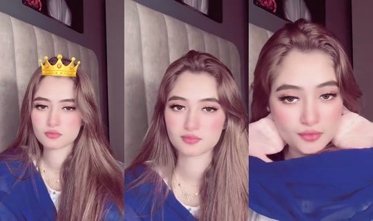 786abeer Bigo Live — Oct 11, 2026, 11:05 AM