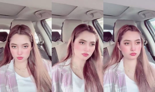 786abeer Bigo Live — Oct 12, 2026, 12:29 PM