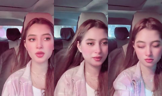 786abeer Bigo Live — Oct 12, 2026, 1:15 PM