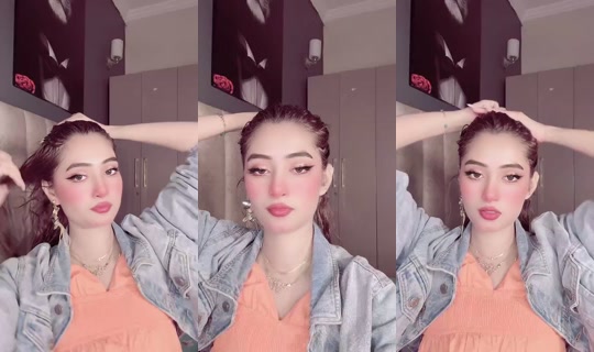 786abeer Bigo Live — Oct 13, 2026, 3:12 PM