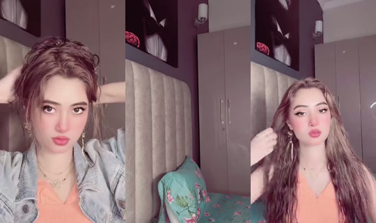 786abeer Bigo Live — Oct 13, 2026, 3:27 PM