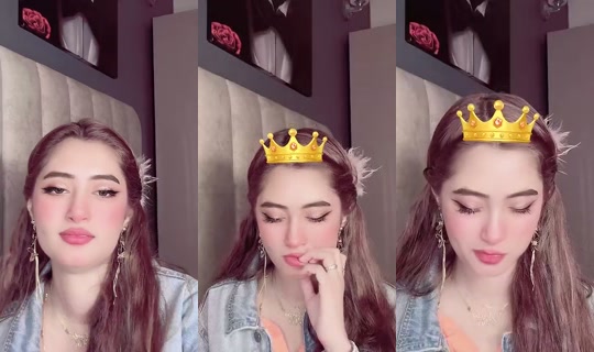 786abeer Bigo Live — Oct 13, 2026, 4:39 PM