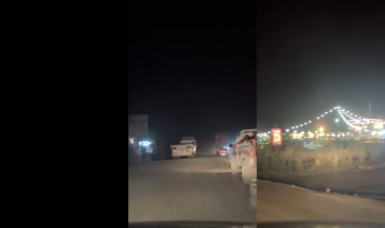 786abeer Bigo Live — Oct 14, 2026, 3:21 PM